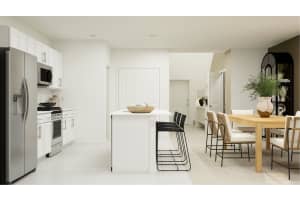 10436 NW Suncrest Loop, Port Saint Lucie, FL 34984 Sold 02/26/26