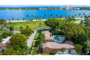 1125 N Flagler Drive, West Palm Beach, FL 33401 - MLS#R11094402