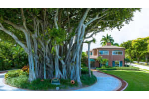 1125 N Flagler Drive, West Palm Beach, FL 33401 - MLS#R11094402