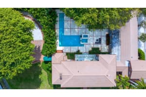 1125 N Flagler Drive, West Palm Beach, FL 33401 - MLS#R11094402