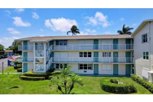 210 Horizons E 103, Boynton Beach, FL 33435 - MLS#R11094403
