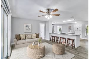 891 46th Avenue, Vero Beach, FL 32966 - MLS#R11094407