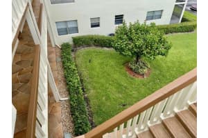 577 Mansfield N N 577, Boca Raton, FL 33434 - MLS#R11094409