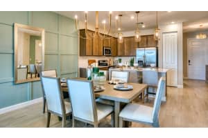 13809 Hero Path, Delray Beach, FL 33484 Sold 06/08/25