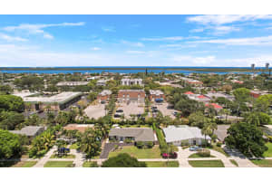 744 Evergreen Drive, North Palm Beach, FL 33408 Sold 08/12/25