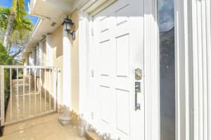 2055 Guadeloupe Drive, Wellington, FL 33414 Sold 07/25/25