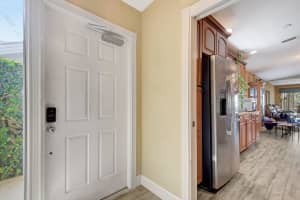 2055 Guadeloupe Drive, Wellington, FL 33414 Sold 07/25/25
