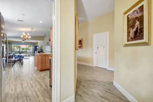2055 Guadeloupe Drive, Wellington, FL 33414 Sold 07/25/25