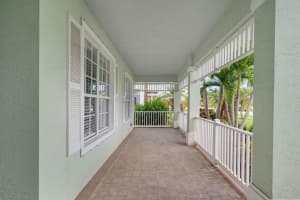 225 NW Magnolia Lakes Boulevard, Port Saint Lucie, FL 34986 Sold 07/25/25