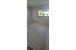 831 SE 22nd Avenue 20, Pompano Beach, FL 33062 - MLS#R11094422