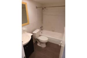 831 SE 22nd Avenue 20, Pompano Beach, FL 33062 - MLS#R11094422
