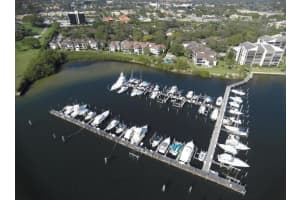 1660 Twelve Oaks Way 203, North Palm Beach