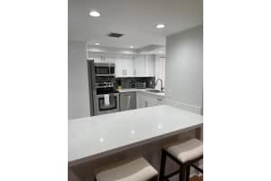 1660 Twelve Oaks Way 203, North Palm Beach, FL 33408 - MLS#R11094423