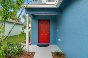 5606 Rambler Rose Way, West Palm Beach, FL 33415 Sold 08/15/25