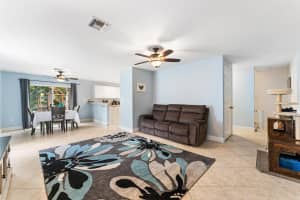 5606 Rambler Rose Way, West Palm Beach, FL 33415 Sold 08/15/25