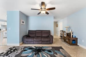 5606 Rambler Rose Way, West Palm Beach, FL 33415 Sold 08/15/25