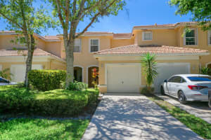 1543 Westchester Avenue, Wellington, FL 33414 - MLS#R11094425