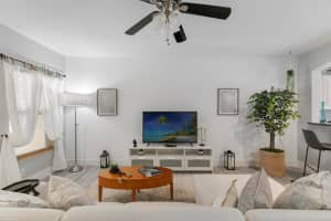 1543 Westchester Avenue, Wellington, FL 33414 - MLS#R11094425