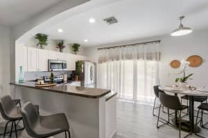 1543 Westchester Avenue, Wellington, FL 33414 - MLS#R11094425