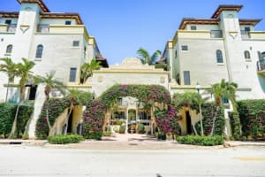 65 Ne 4th Avenue I, Delray Beach
