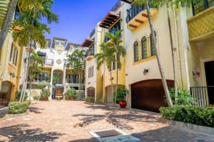 65 NE 4th Avenue I, Delray Beach, FL 33483 - MLS#R11094428