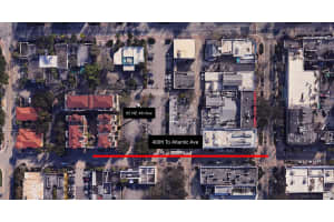 65 NE 4th Avenue I, Delray Beach, FL 33483 - MLS#R11094428