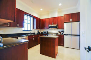 65 NE 4th Avenue I, Delray Beach, FL 33483 - MLS#R11094428