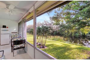 130 Lake Meryl Drive 226, West Palm Beach, FL 33411 - MLS#R11094429