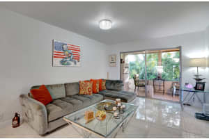 130 Lake Meryl Drive 226, West Palm Beach, FL 33411 - MLS#R11094429