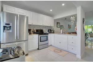 130 Lake Meryl Drive 226, West Palm Beach, FL 33411 - MLS#R11094429