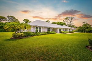 7903 Plantation Lakes Drive Nw, Port Saint Lucie