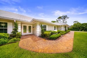 7903 Plantation Lakes Drive, Port Saint Lucie, FL 34986 - MLS#R11094430