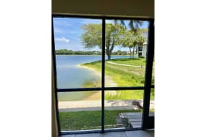 2650 Greenwood Ter 1260 Terrace 1260, Boca Raton, FL 33431 - MLS#R11094435