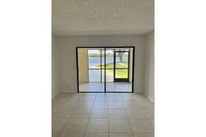 2650 Greenwood Ter 1260 Terrace 1260, Boca Raton, FL 33431 - MLS#R11094435