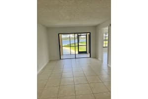 2650 Greenwood Ter 1260 Terrace 1260, Boca Raton, FL 33431 - MLS#R11094435