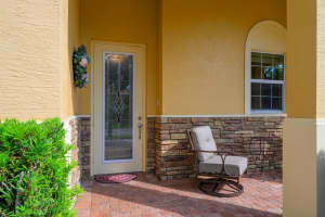 10250 SW Azzo Lane, Port Saint Lucie, FL 34986 Sold 07/26/25