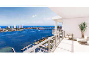 220 Lake Shore Drive 1910, Lake Park, Fl 33403, Lake Park