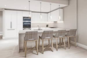 220 Lake Shore Drive, Lake Park, FL 33403 - MLS#R11094438