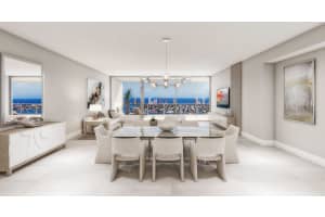 220 Lake Shore Drive, Lake Park, FL 33403 - MLS#R11094438