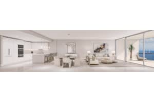 220 Lake Shore Drive, Lake Park, FL 33403 - MLS#R11094438