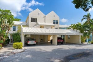 3901 SE Saint Lucie Boulevard D-31, Stuart, FL 34997 Sold 11/10/25