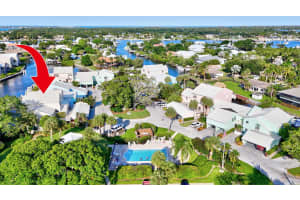 3901 SE Saint Lucie Boulevard D-31, Stuart, FL 34997 Sold 11/10/25