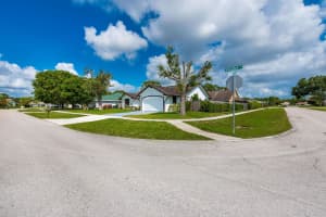 13566 Exotica Lane, Wellington, FL 33414 - MLS#R11094443