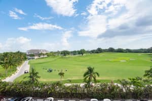 2000 Presidential Way 502, West Palm Beach, FL 33401 Sold 09/11/25