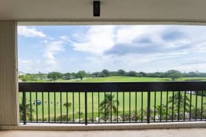 2000 Presidential Way 502, West Palm Beach, FL 33401 Sold 09/11/25