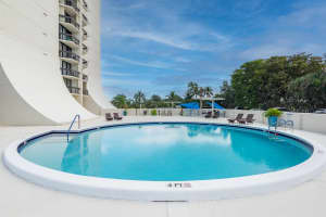 2000 Presidential Way 502, West Palm Beach, FL 33401 Sold 09/11/25