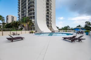 2000 Presidential Way 502, West Palm Beach, FL 33401 Sold 09/11/25