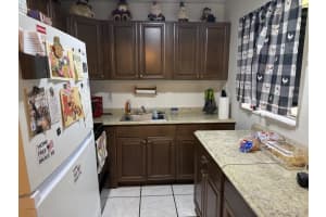 37 Waltham B, West Palm Beach