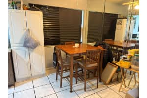 37 Waltham B, West Palm Beach, FL 33417 - MLS#R11094449