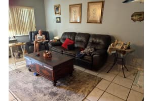 37 Waltham B, West Palm Beach, FL 33417 - MLS#R11094449